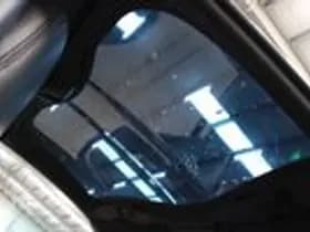 Chevrolet Corvette thumbnail 6