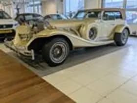 Excalibur PHEATON K6 thumbnail 11