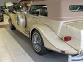 Excalibur PHEATON K6 thumbnail 12