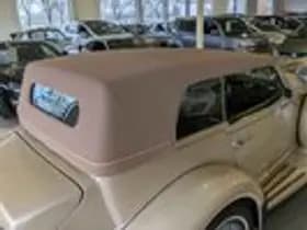 Excalibur PHEATON K6 thumbnail 15