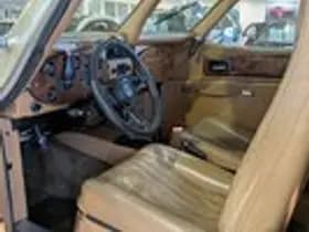 Excalibur PHEATON K6 thumbnail 16