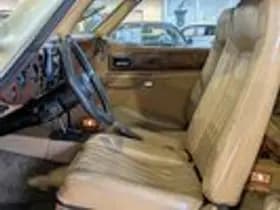 Excalibur PHEATON K6 thumbnail 17