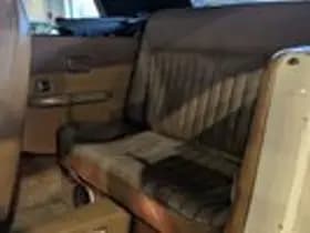 Excalibur PHEATON K6 thumbnail 18