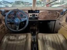 Excalibur PHEATON K6 thumbnail 19