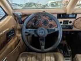 Excalibur PHEATON K6 thumbnail 20