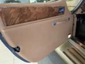 Excalibur PHEATON K6 thumbnail 21