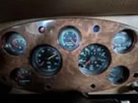 Excalibur PHEATON K6 thumbnail 22