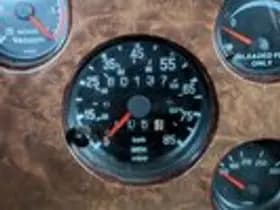 Excalibur PHEATON K6 thumbnail 23