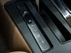 Excalibur PHEATON K6 thumbnail 24