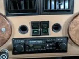 Excalibur PHEATON K6 thumbnail 25