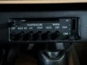 Excalibur PHEATON K6 thumbnail 27