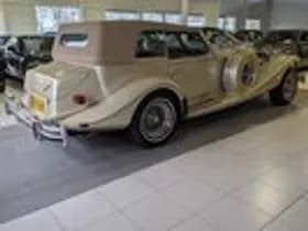 Excalibur PHEATON K6 thumbnail 5