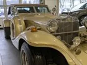 Excalibur PHEATON K6 thumbnail 9