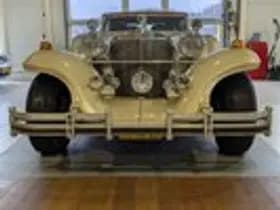 Excalibur PHEATON K6 thumbnail 10