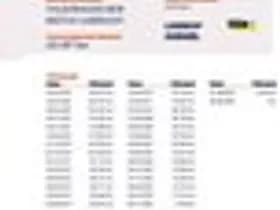 Volkswagen Beetle thumbnail 15