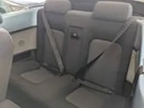 Volkswagen Beetle thumbnail 7