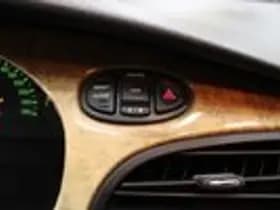 Jaguar S-Type thumbnail 15