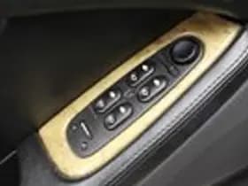 Jaguar S-Type thumbnail 10