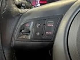 Kia Soul thumbnail 11