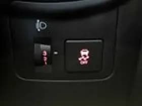 Kia Soul thumbnail 12