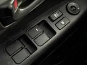 Kia Soul thumbnail 13