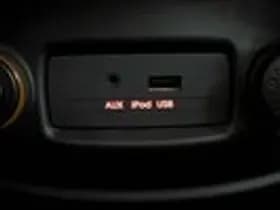 Kia Soul thumbnail 14
