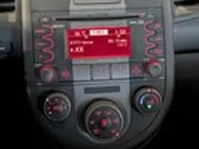 Kia Soul thumbnail 15