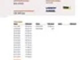 Kia Soul thumbnail 16