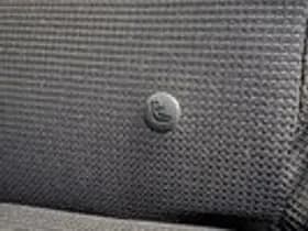 Kia Soul thumbnail 8