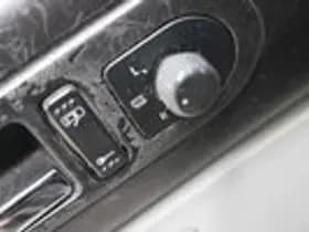 Volkswagen Beetle thumbnail 11