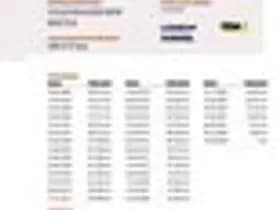 Volkswagen Beetle thumbnail 12