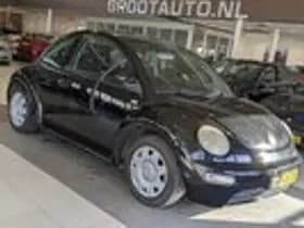 Volkswagen Beetle thumbnail 13