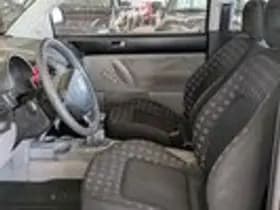 Volkswagen Beetle thumbnail 6