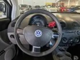 Volkswagen Beetle thumbnail 8