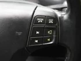 Volvo C30 thumbnail 11