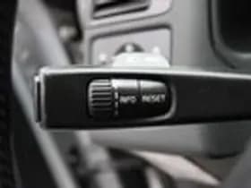 Volvo C30 thumbnail 12