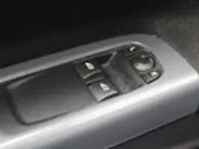 Volvo C30 thumbnail 13