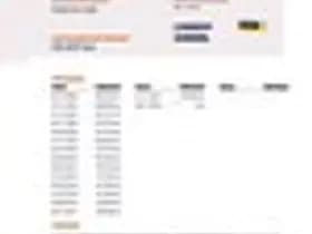 Volvo C30 thumbnail 14