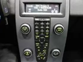 Volvo C30 thumbnail 10