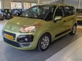Citroën C3 thumbnail 2