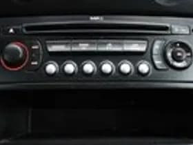 Citroën C3 thumbnail 11