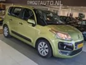 Citroën C3 thumbnail 13