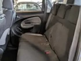 Citroën C3 thumbnail 7