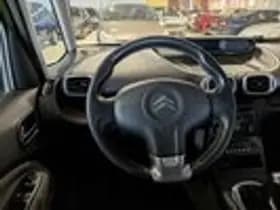Citroën C3 thumbnail 9