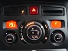 Citroën C3 thumbnail 10