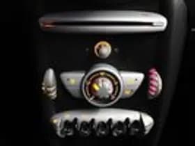 MINI Clubman thumbnail 11