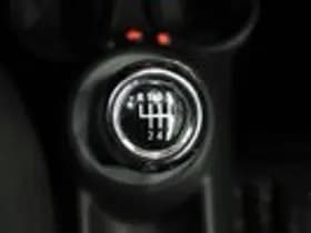 MINI Clubman thumbnail 12