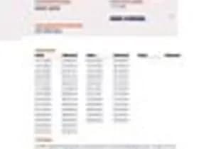 MINI Clubman thumbnail 15