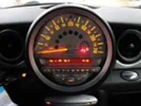 MINI Clubman thumbnail 10