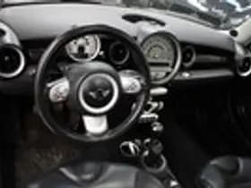 MINI Clubman thumbnail 11